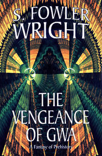 The Vengeance of Gwa
