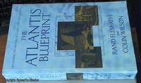image of The Atlantis Blueprint