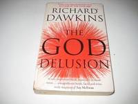 The God Delusion