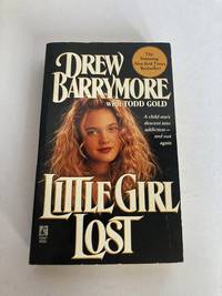 Little Girl Lost