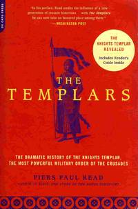 The Templars