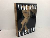 image of LASHER : Lives of the Mayfair Witches ( Signed )