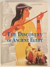 The Discovery of Ancient Egypt