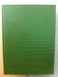 image of Ibsen (Literary Biographies S.)