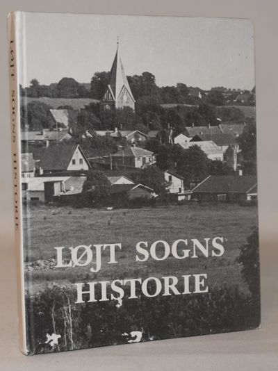 Løjt sogns historie.
