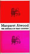 THE ANIMALS IN THAT COUNTRY