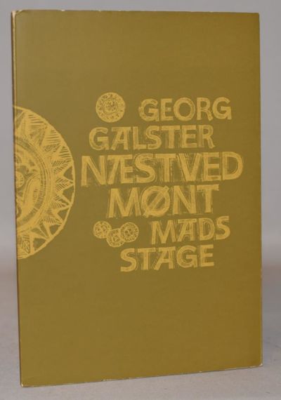 Næstved Mønt.
