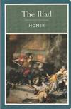 The Iliad