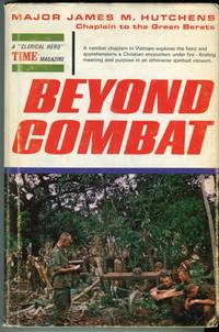 image of Beyond Combat