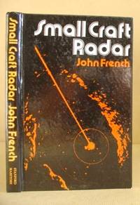 image of Small Craft Radar
