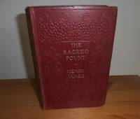 THE SACRED FOUNT