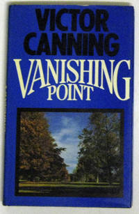 image of Vanishing Point