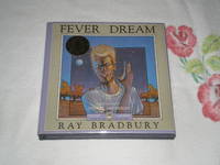 cover of Fever Dream (Night Lights)