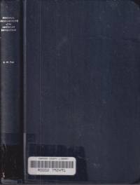 cover of Personal Recollections of the American Revolution: A Private Journal Prepared from Authentic Domestic Records.