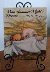 Mad Summer Night's Dream