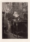 Notes by Lady Louisa Stuart on George Selwyn and His Contemporaries.
