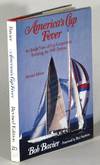 View Image 1 of 3 for America's Cup fever Inventory #2597