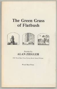 The Green Grass of Flatbush