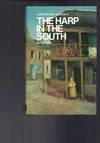 The Harp In the South