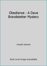 Obedience