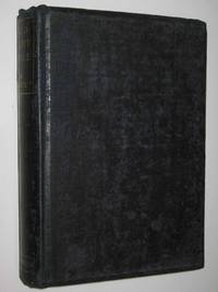 image of Auld Licht Idylls