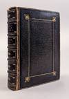HYMNI ET COLLECTAE, ITEM EVANGELIA, EPISTOLAE, INTROITUS, GRADUALIA, ET SESQUENTIAE &C