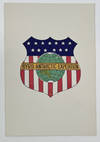 Byrd Antarctic Expedition Christmas...; (photo 0)