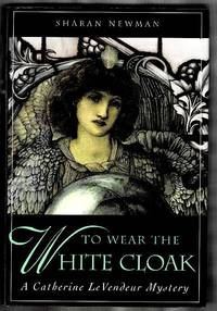 To Wear the White Cloak