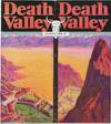 Death Valley, Season 1938-39