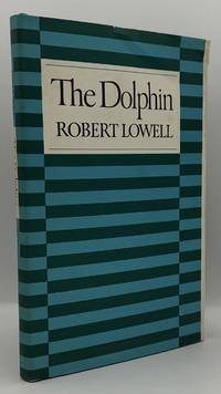 The Dolphin