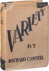 Variety