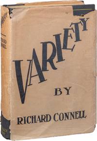 Variety
