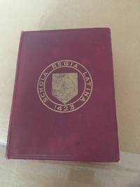 GASC's Concise Dictionary of the French & English Languag
