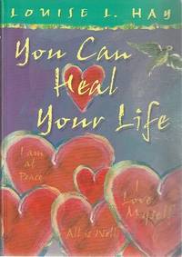image of You Can Heal Your Life