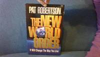 The New World Order