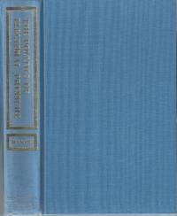 Politics Of Electoral Pressure A Study in the History of Victorian Reform Agitations