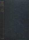Beatrice Webb's Diaries, 1912-1924