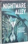Nightmare Alley