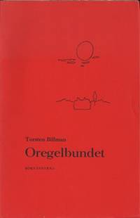 Oregelbundet i bilder och ord.