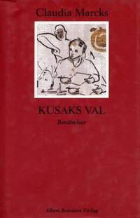 Kusaks val. Berättelser.