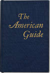 THE AMERICAN GUIDE