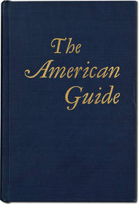THE AMERICAN GUIDE