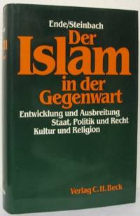 Der Islam in der Gegenwart.