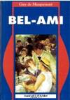 BEL-AMI