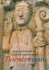Tusenårsresan.