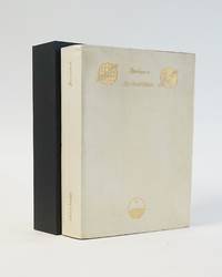 image of Reviews (One of 80 Copies on Japanese Vellum)