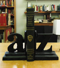 cover of Essays English and American (Thackeray, Newman, Ruskin, Huxley, Thoreau and Others