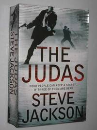 The Judas