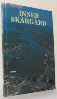 Inner skärgård.