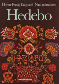 Hedebo.